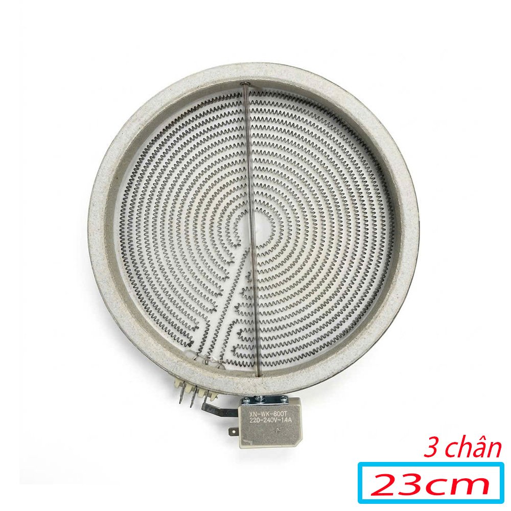 Hình ảnh sản phẩm